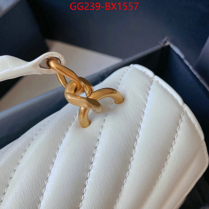 ID: BX1557 $: 239USD,