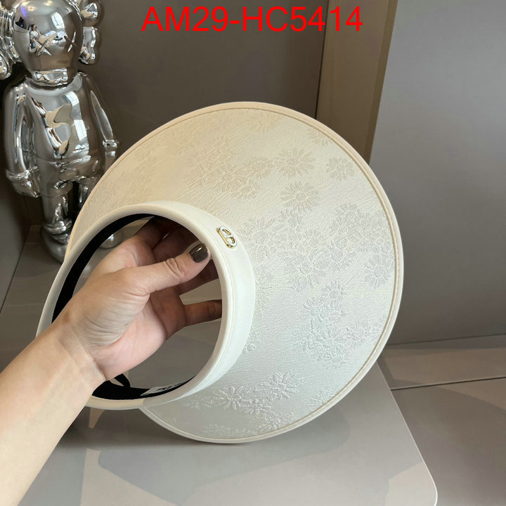 where to buy the best replica ID: HC5414