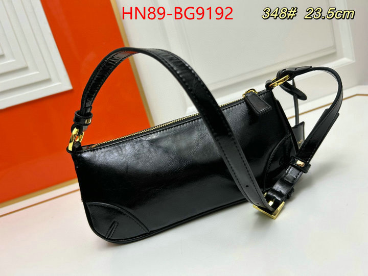 ID: BG9192 $: 89USD,
