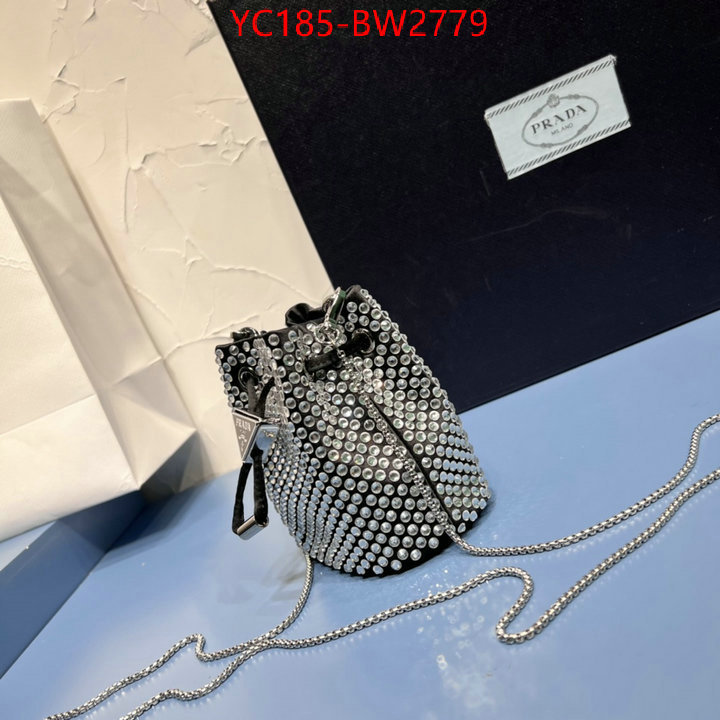 ID: BW2779 $: 185USD,