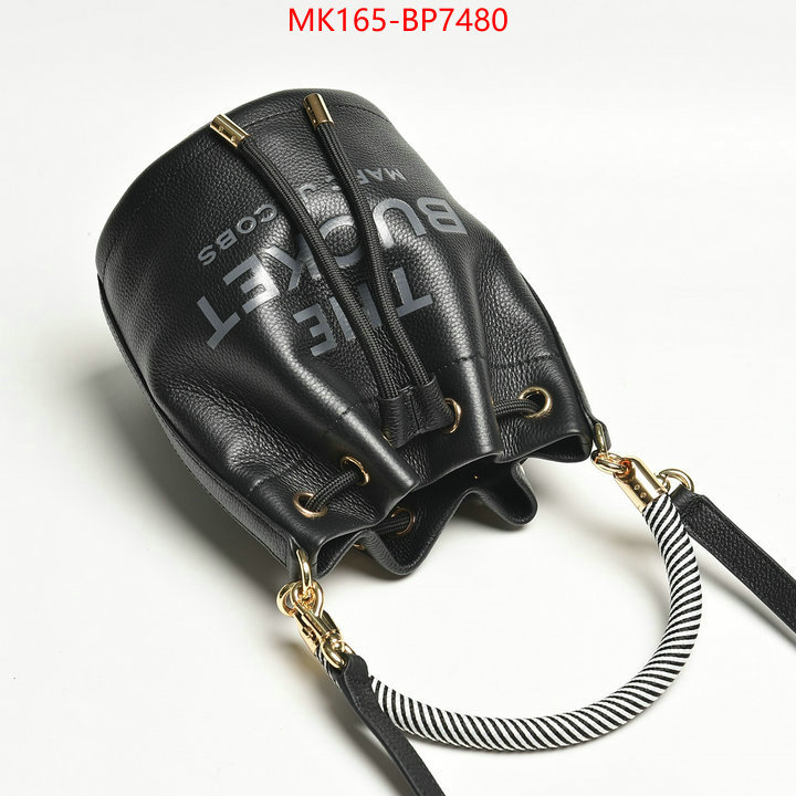 ID: BP7480 $: 165USD,