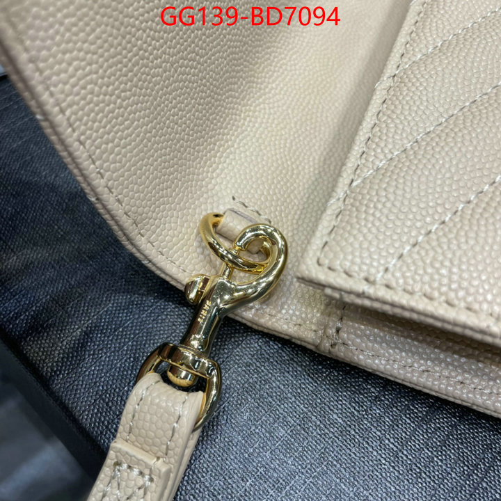 ID: BD7094 $: 139USD,