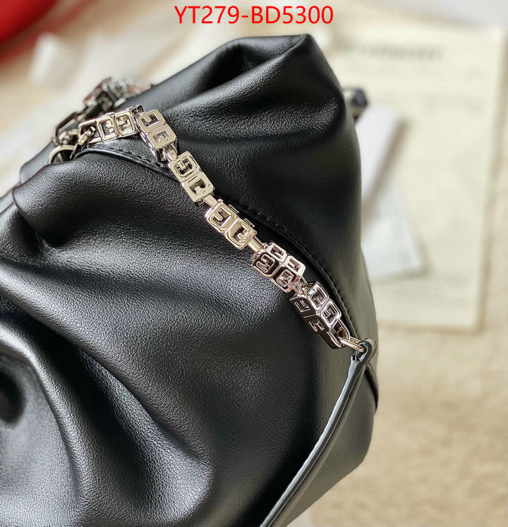 buy best high-quality ID: BD5300 $: 279USD,