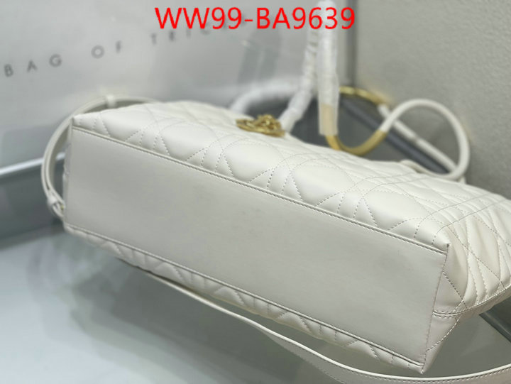ID: BA9639 $: 99USD,