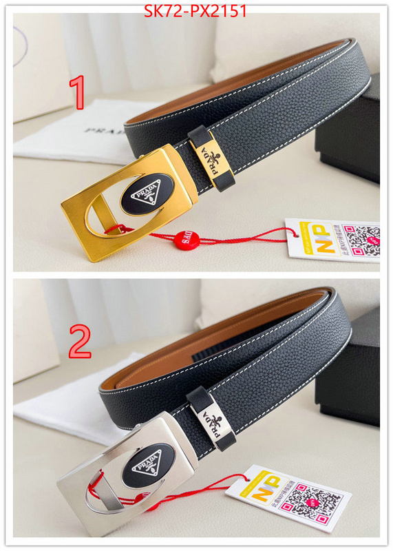 perfect quality designer replica ID: PX2151