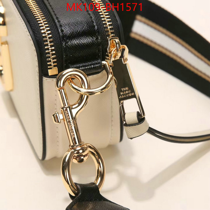 ID: BH1571 $: 109USD,