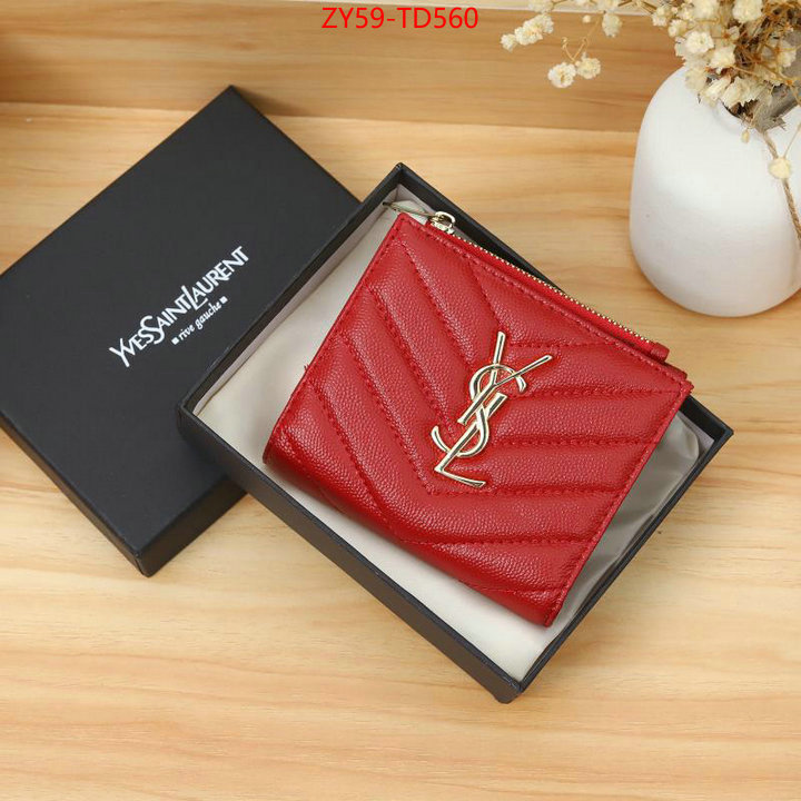buy 1:1 ID: TD560 $: 59USD,