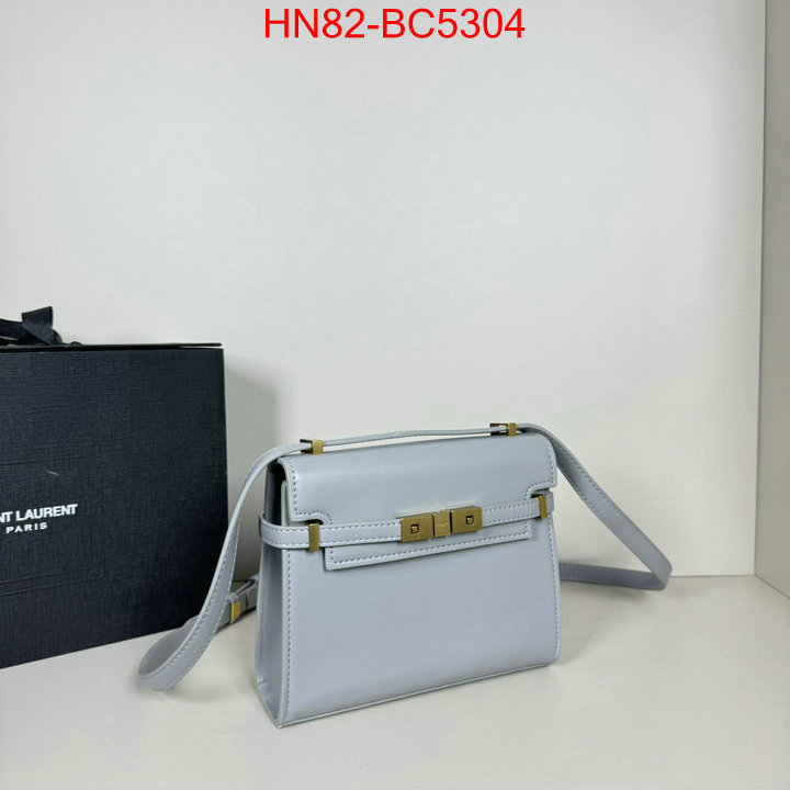 where can i buy the best quality ID: BC5304 $: 82USD,