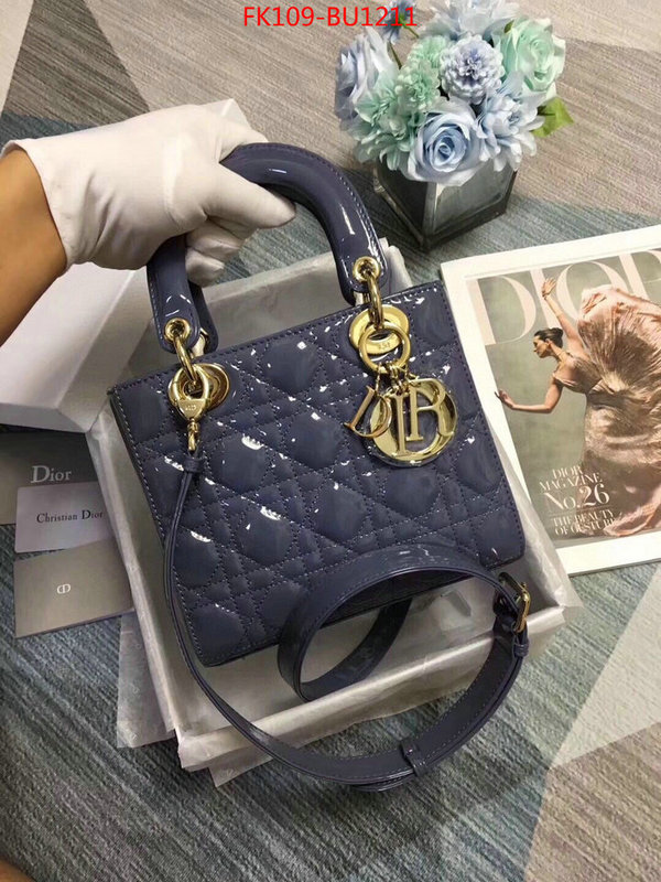 ID: BU1211 $: 109USD,