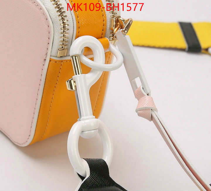 ID: BH1577 $: 109USD,