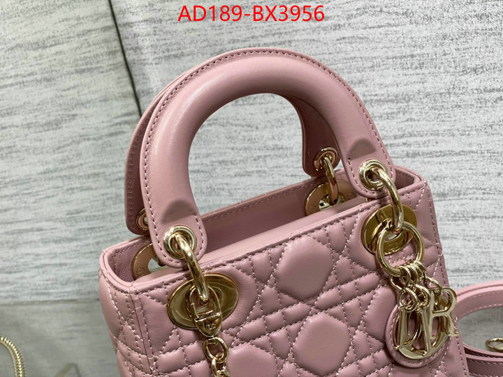 ID: BX3956 $: 189USD,