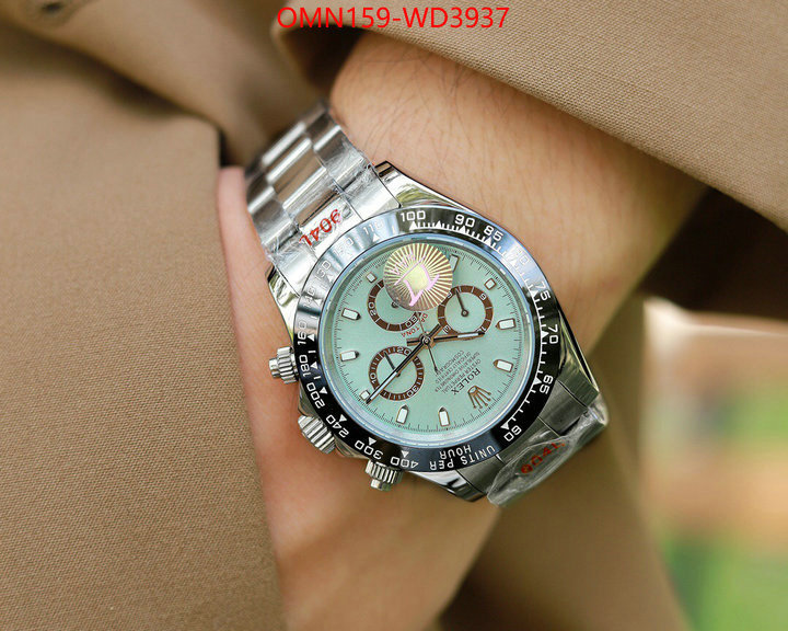ID: WD3937