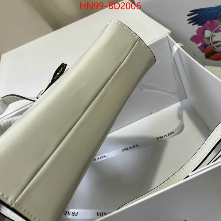 ID: BD2006 $: 99USD,