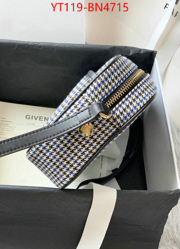 buy high quality cheap hot replica ID: BN4715 $: 119USD,