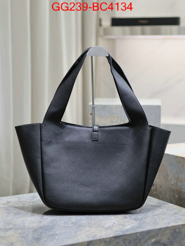 ID: BC4134 $: 239USD,