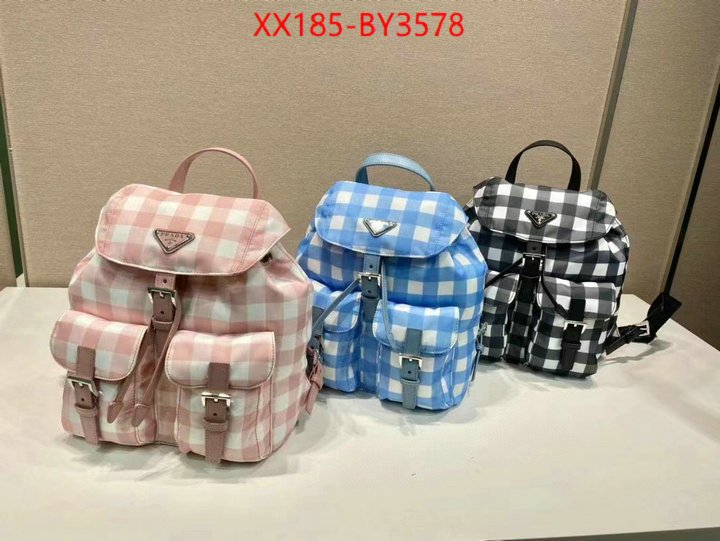 ID: BY3578 $: 185USD,