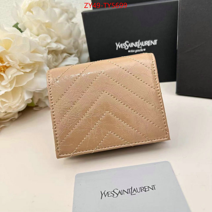 replica every designer ID: TY5699 $: 49USD,