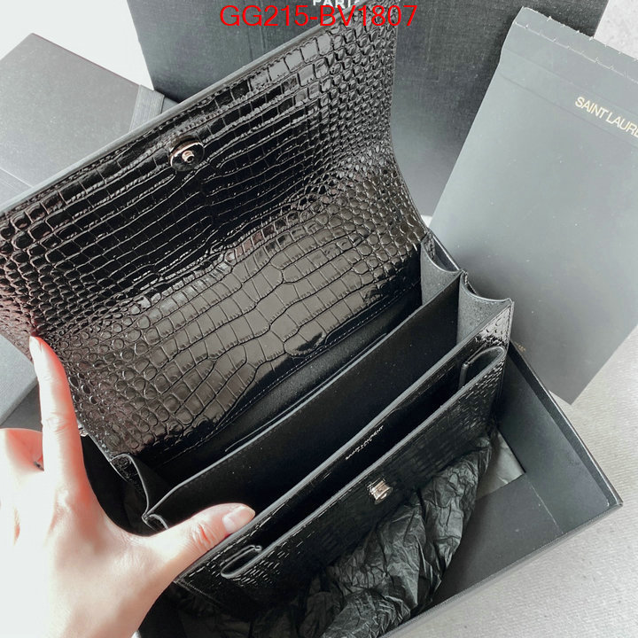 replica designer ID: BV1807 $: 215USD,