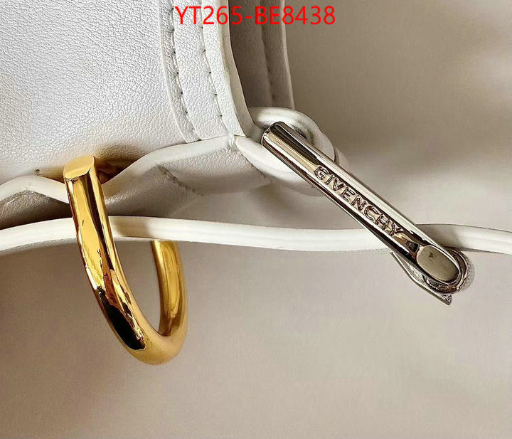 buy 1:1 ID: BE8438 $: 265USD,