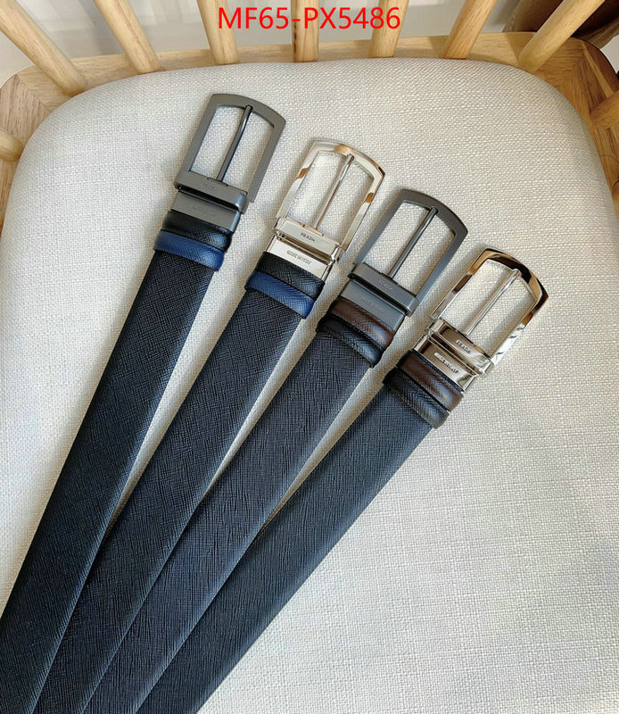 luxury ID: PX5486