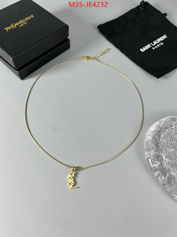 where to buy high quality ID: JE4232