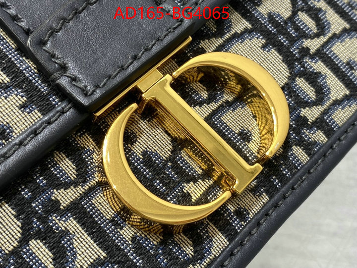 ID: BG4065 $: 165USD,