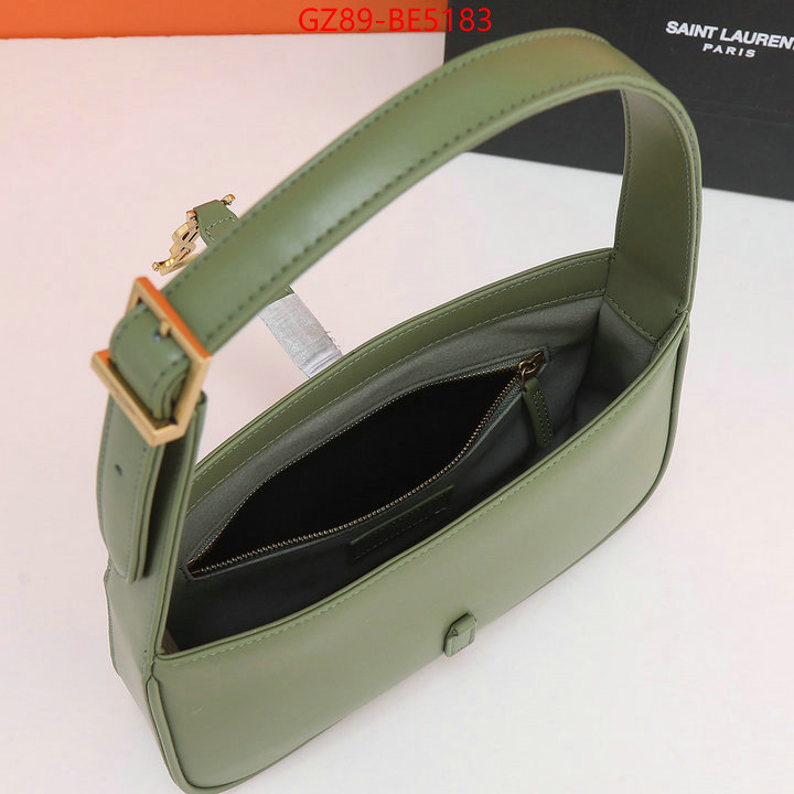 can i buy replica ID: BE5183 $: 89USD,