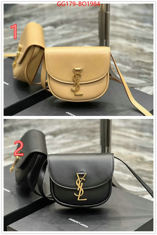 ID: BO1984 $: 179USD,