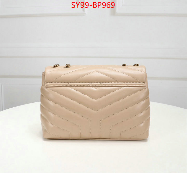 where can you buy replica ID: BP969 $: 99USD,