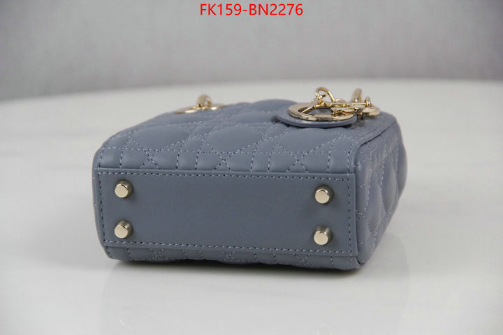 ID: BN2276 $: 159USD,