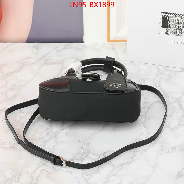ID: BX1899 $: 95USD,