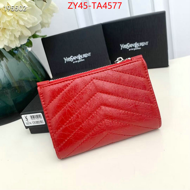 designer high replica ID: TA4577 $: 45USD,