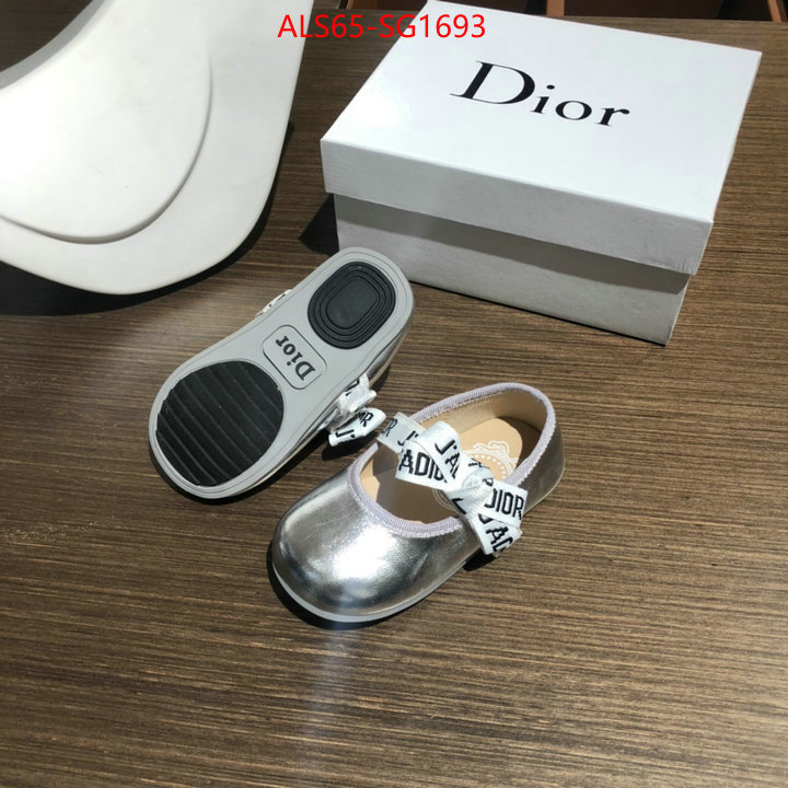 can you buy knockoff ID: SG1693