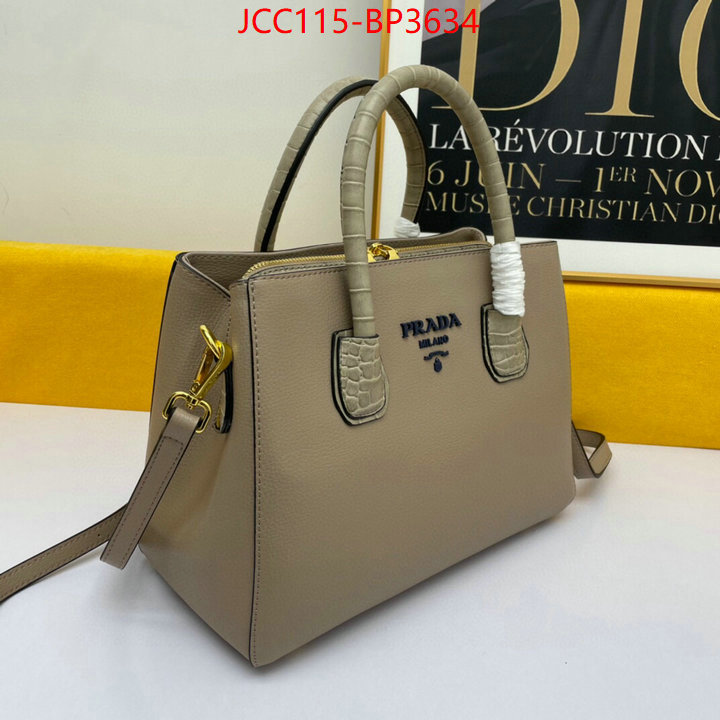 ID: BP3634 $: 115USD,