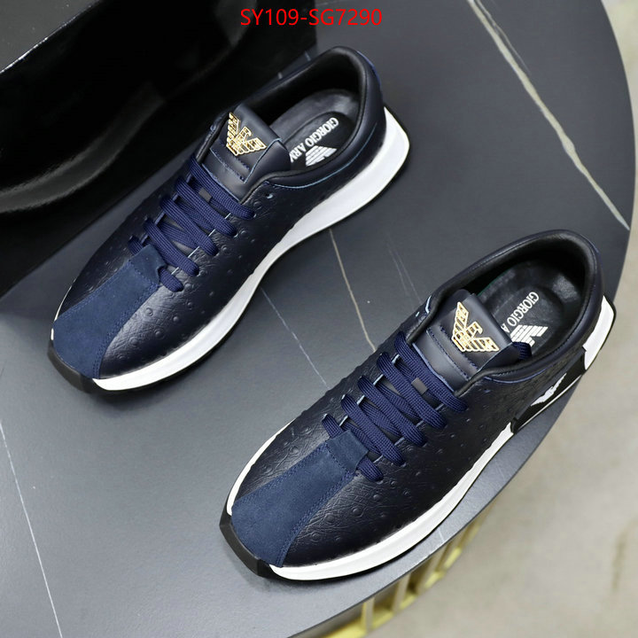 buy the best replica ID: SG7290