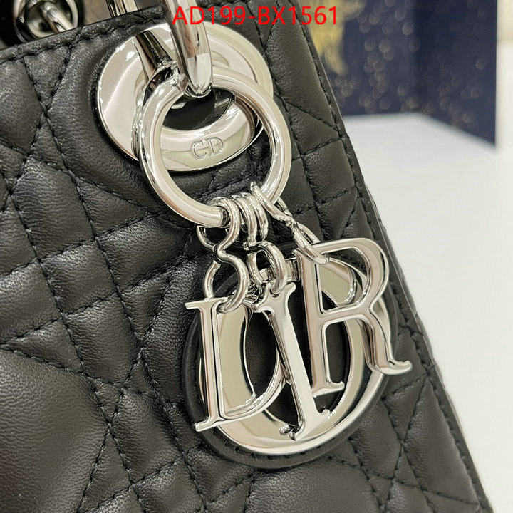 ID: BX1561 $: 199USD,