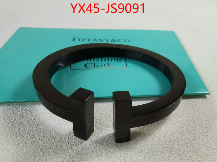 Jewelry-Tiffany replica wholesale ID: JS9091 $: 45USD