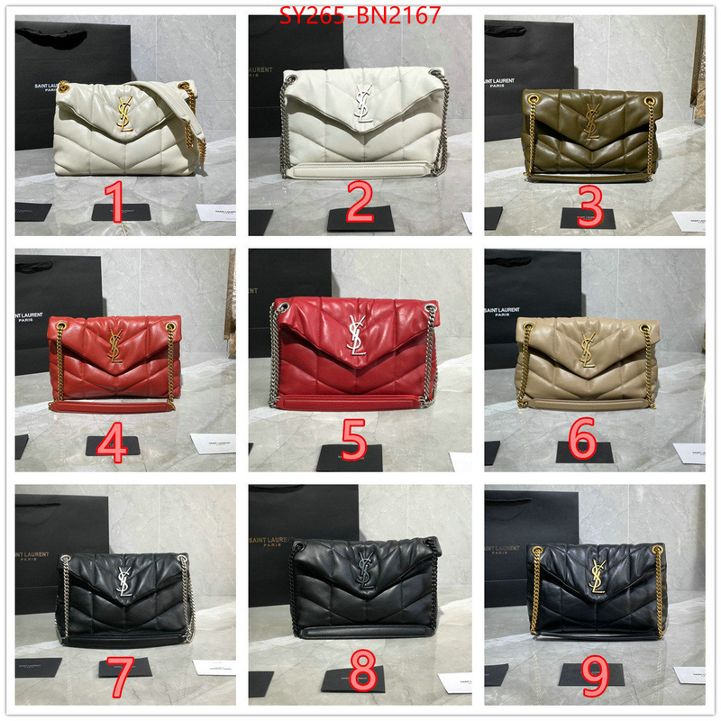 where should i buy replica ID: BN2167 $: 265USD,