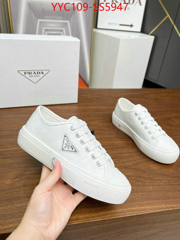 quality aaaaa replica ID: SS5947