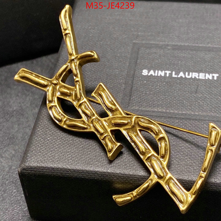 quality replica ID: JE4239