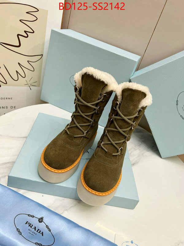 where can i buy ID: SS2142