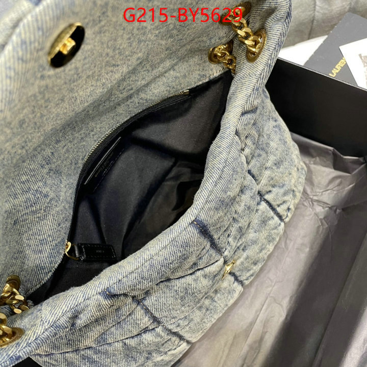 best designer replica ID: BY5629 $: 215USD,