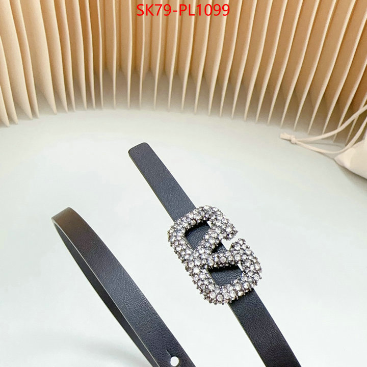 Belts-Valentino 2024 luxury replicas ID: PL1099 $: 79USD-shoes yupoo Belts-Valentino 2024 luxury replicas ID: PL1099 $: 79USD