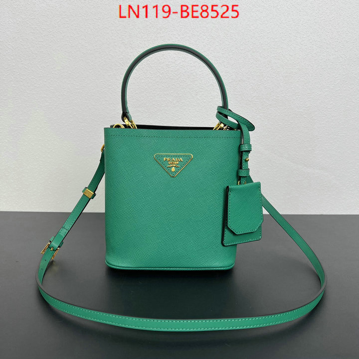 ID: BE8525 $: 119USD,