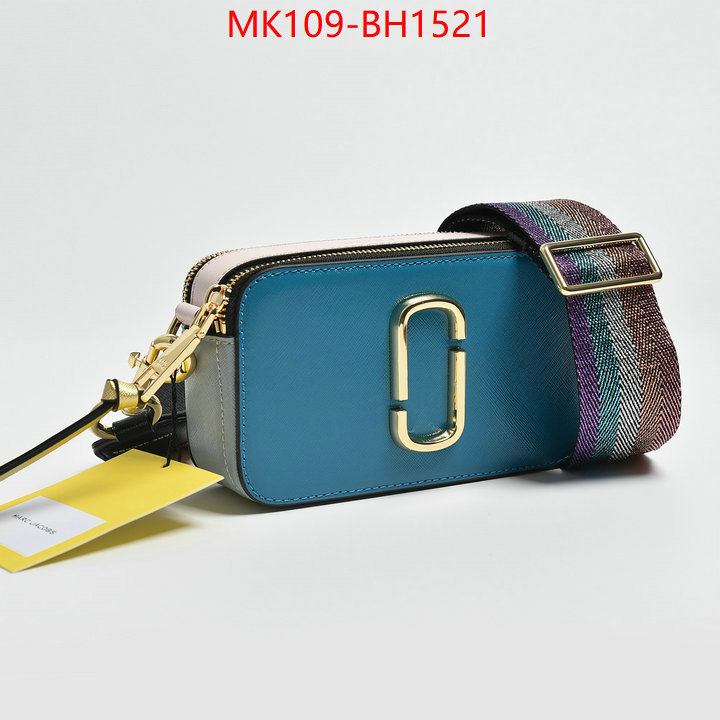 ID: BH1521 $: 109USD,