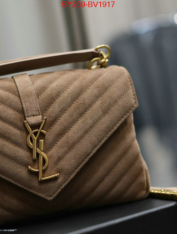 brand designer replica ID: BV1917 $: 239USD,