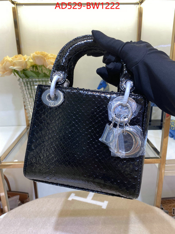 ID: BW1222 $: 529USD,