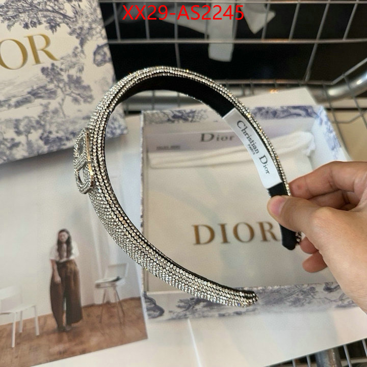buy high quality cheap hot replica ID: AS2245