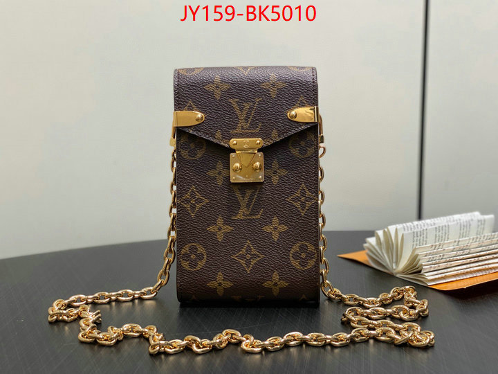 LV Bags(TOP)-Pochette MTis- the top ultimate knockoff ID: BK5010 $: 159USD,