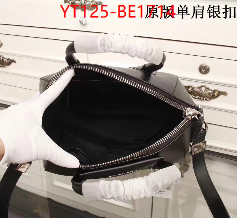 shop the best high authentic quality replica ID: BE1714